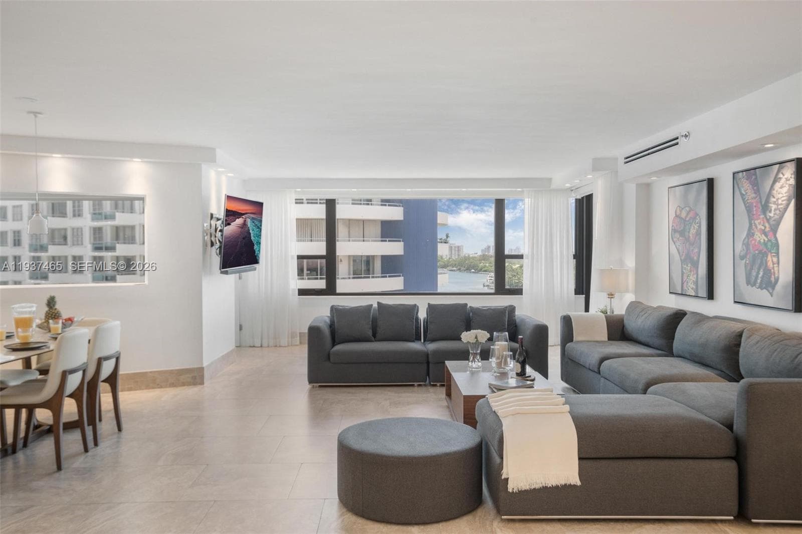5225 Collins Ave # 1221, Miami Beach FL 33140 — 12