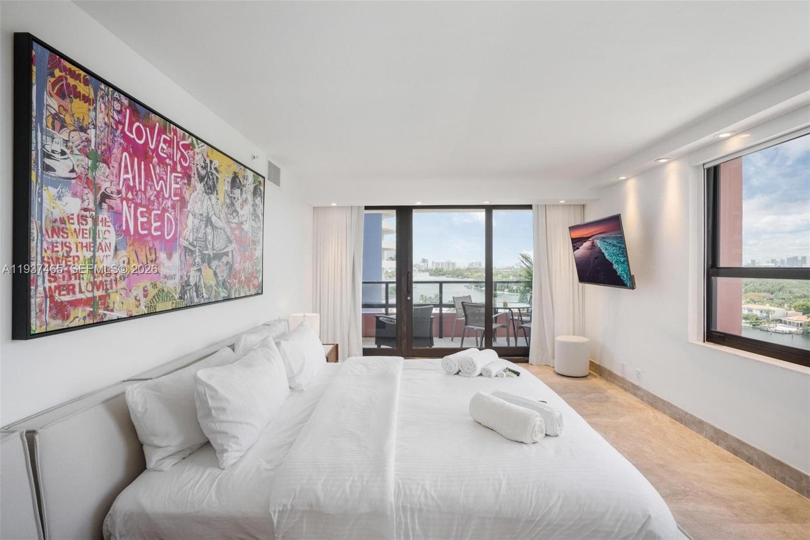 5225 Collins Ave # 1221, Miami Beach FL 33140 — 26