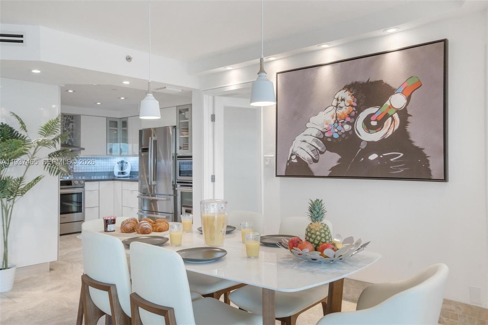 5225 Collins Ave # 1221, Miami Beach FL 33140 — 22