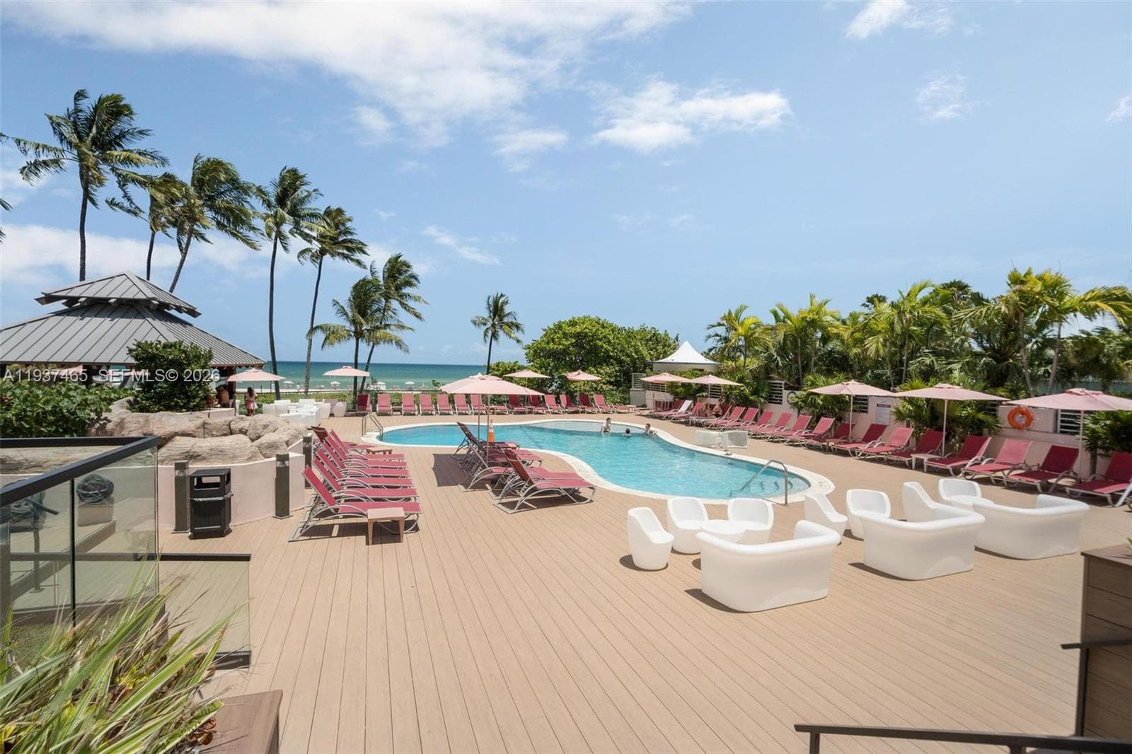 5225 Collins Ave # 1221, Miami Beach FL 33140 — 98