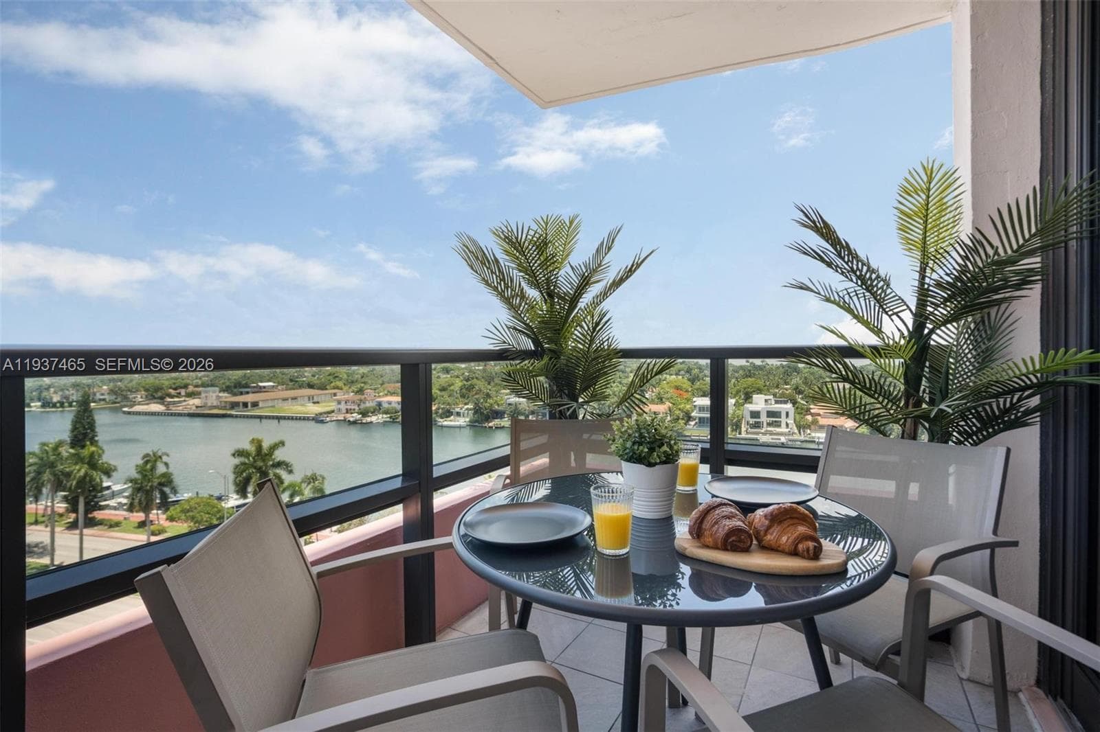 5225 Collins Ave # 1221, Miami Beach FL 33140 — 77