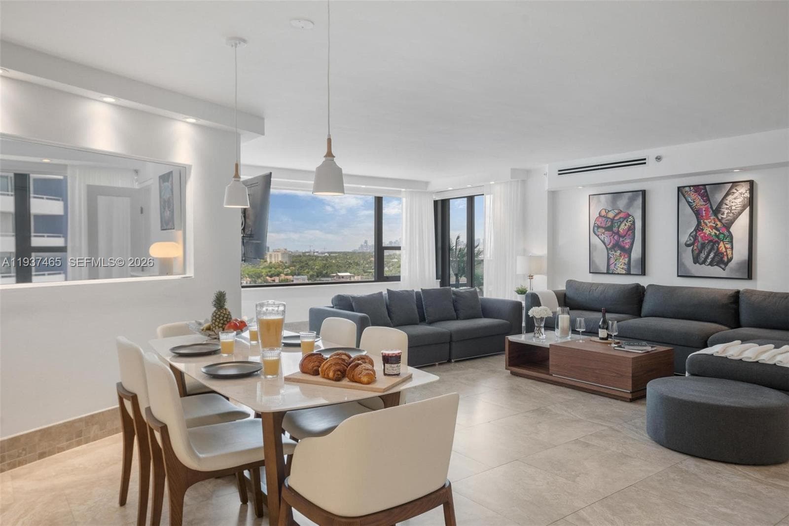 5225 Collins Ave # 1221, Miami Beach FL 33140 — 3