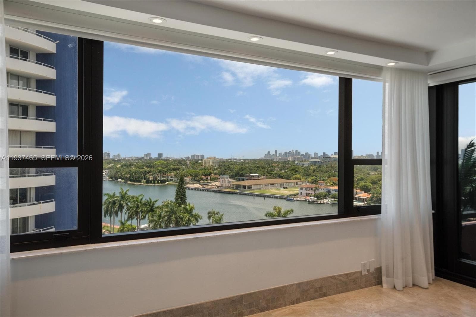 5225 Collins Ave # 1221, Miami Beach FL 33140 — 73