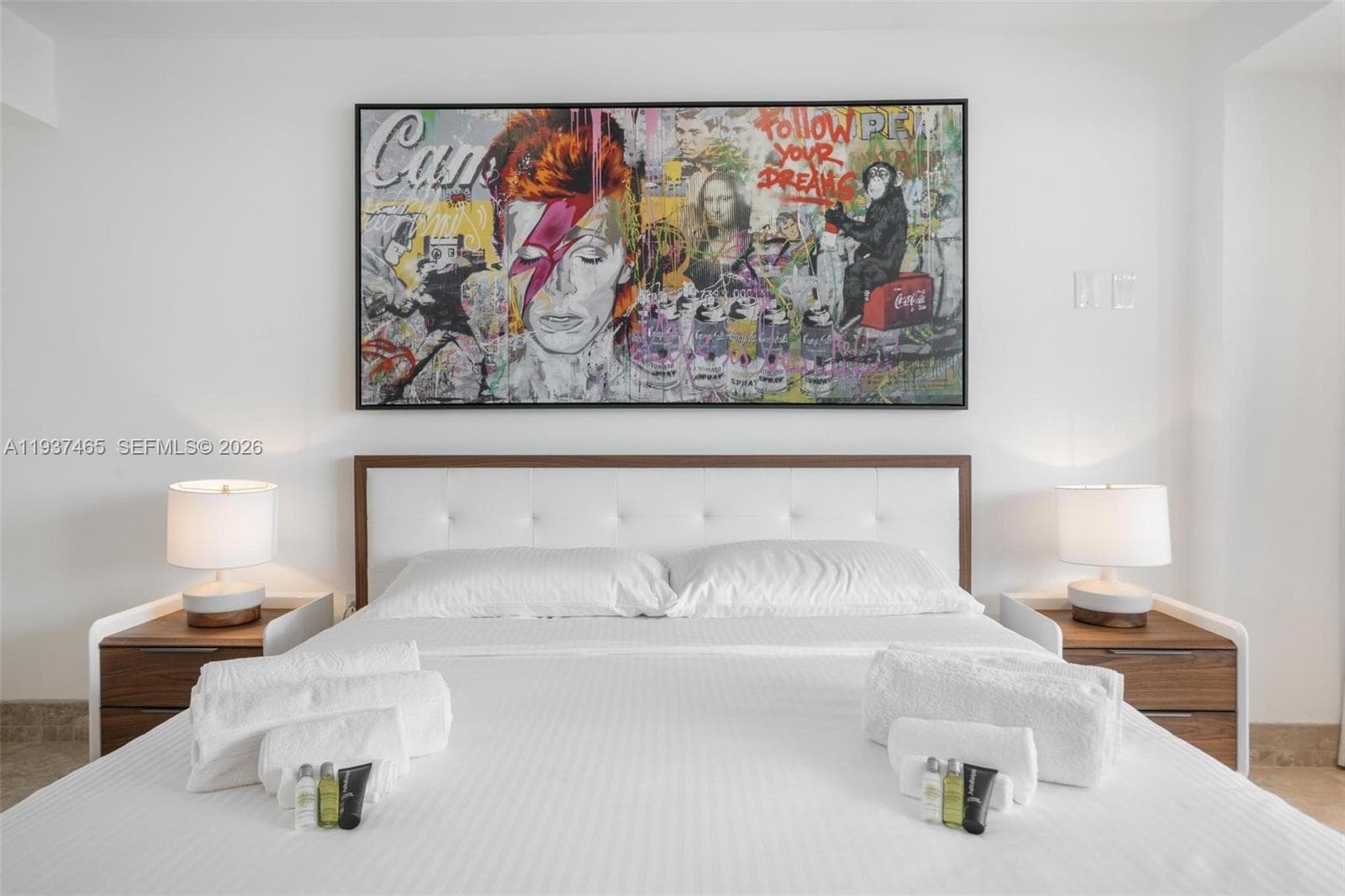 5225 Collins Ave # 1221, Miami Beach FL 33140 — 63