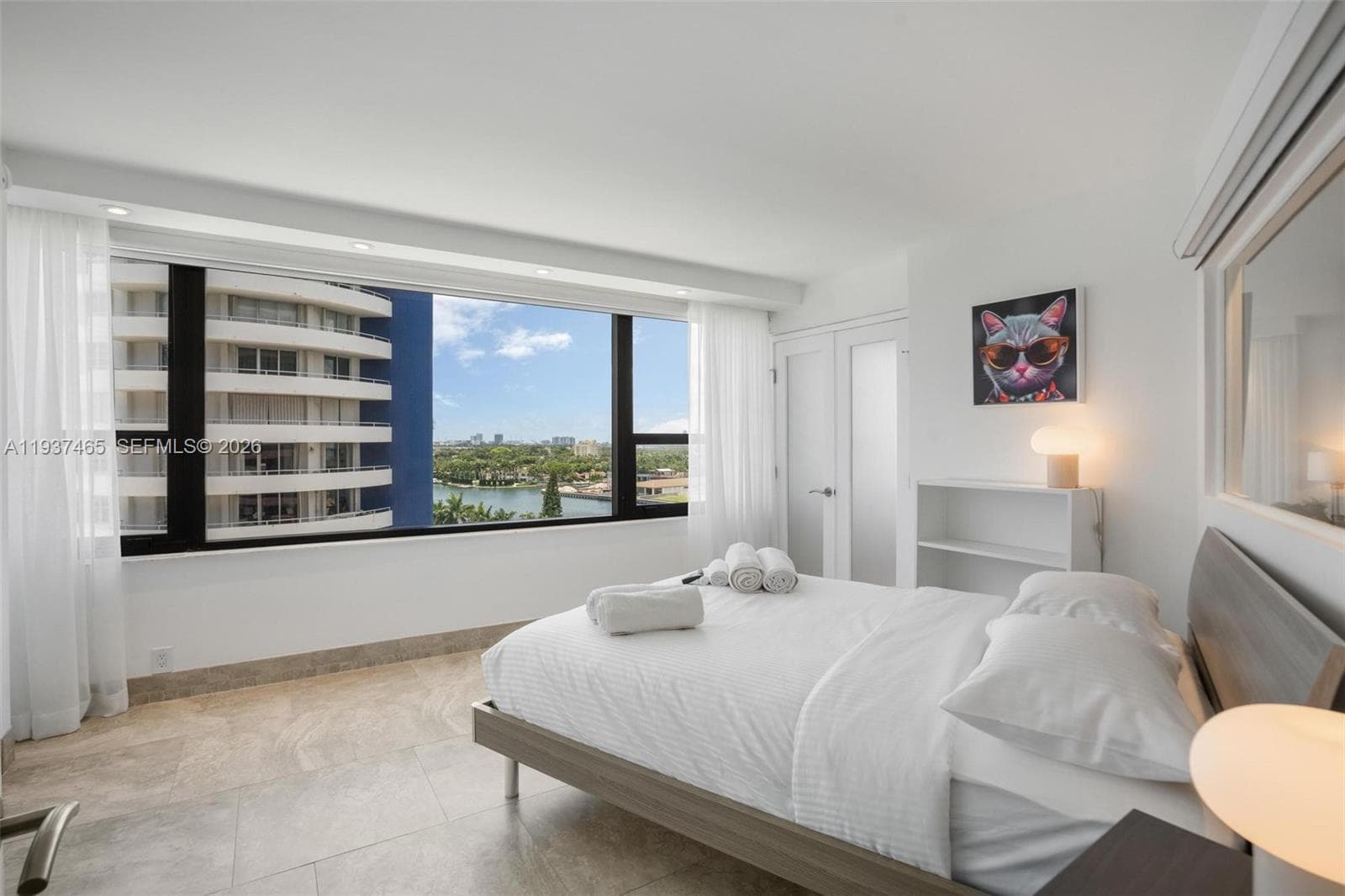 5225 Collins Ave # 1221, Miami Beach FL 33140 — 81