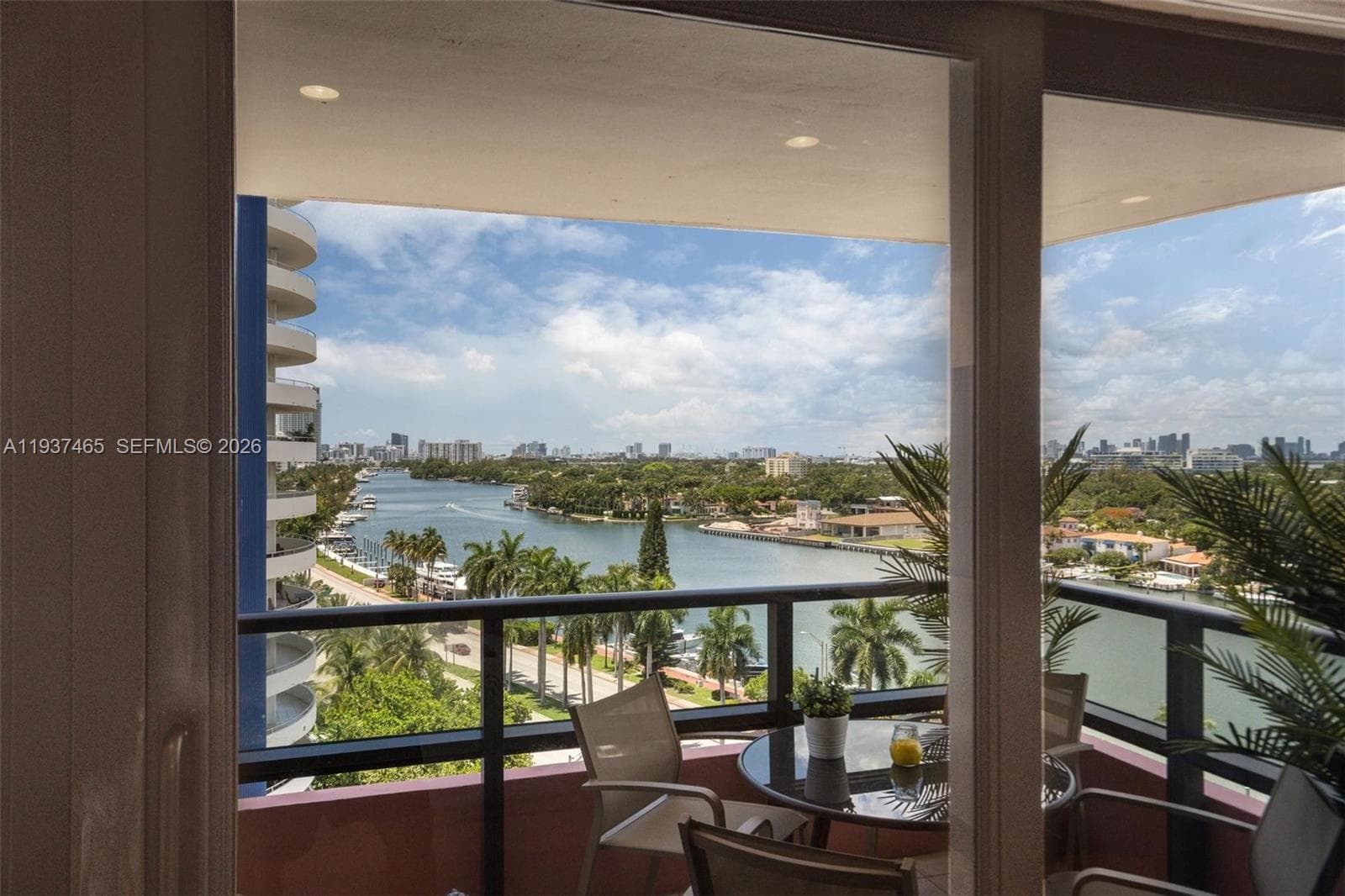5225 Collins Ave # 1221, Miami Beach FL 33140 — 36