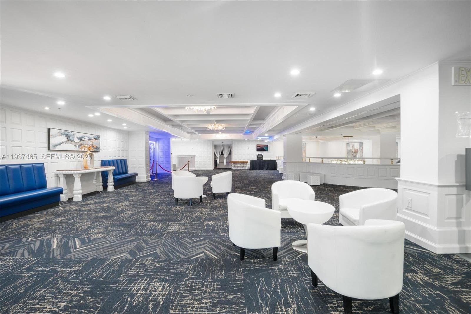5225 Collins Ave # 1221, Miami Beach FL 33140 — 88