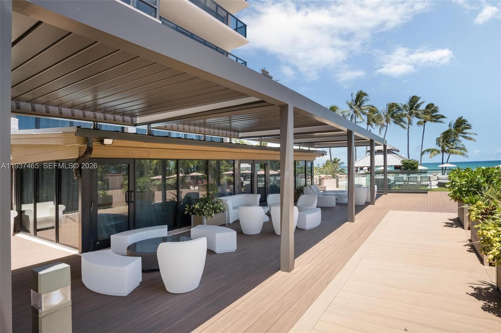 5225 Collins Ave # 1221, Miami Beach FL 33140 — 96