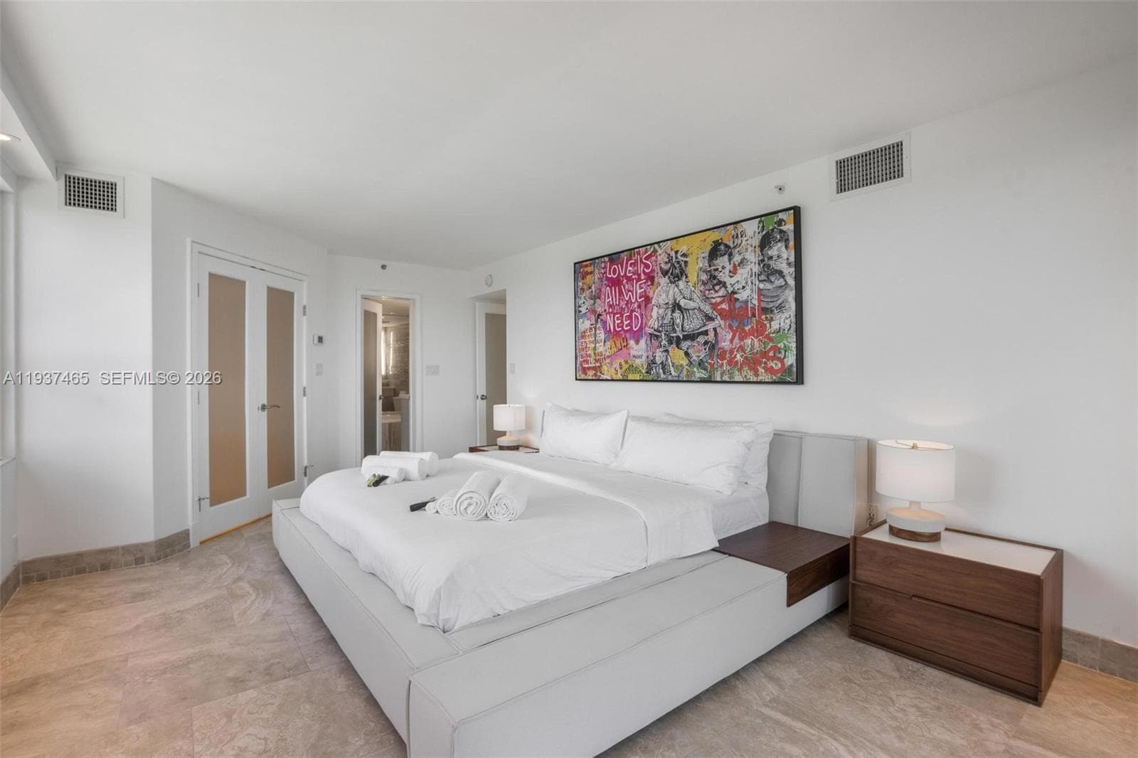 5225 Collins Ave # 1221, Miami Beach FL 33140 — 28