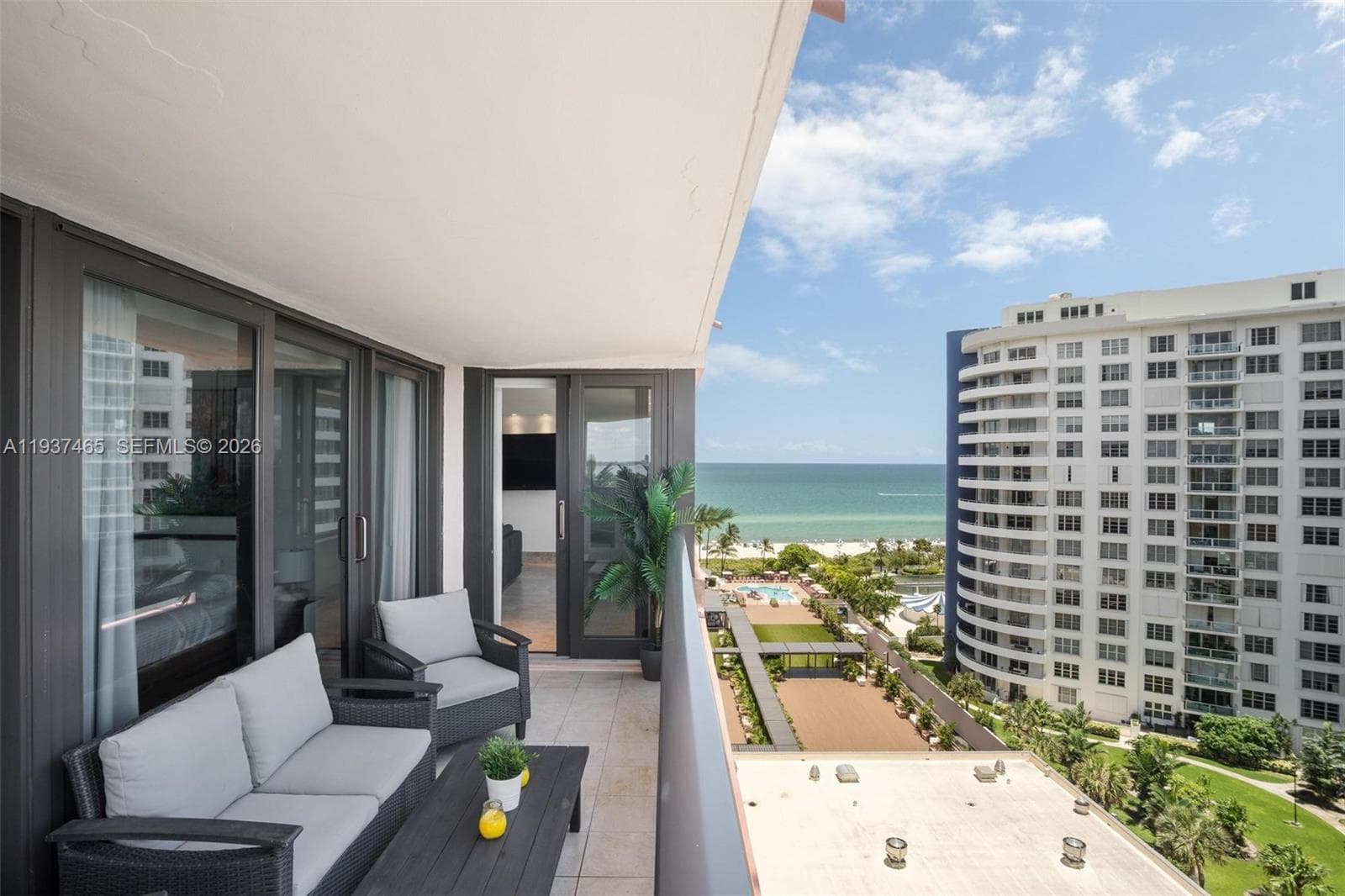 5225 Collins Ave # 1221, Miami Beach FL 33140 — 5