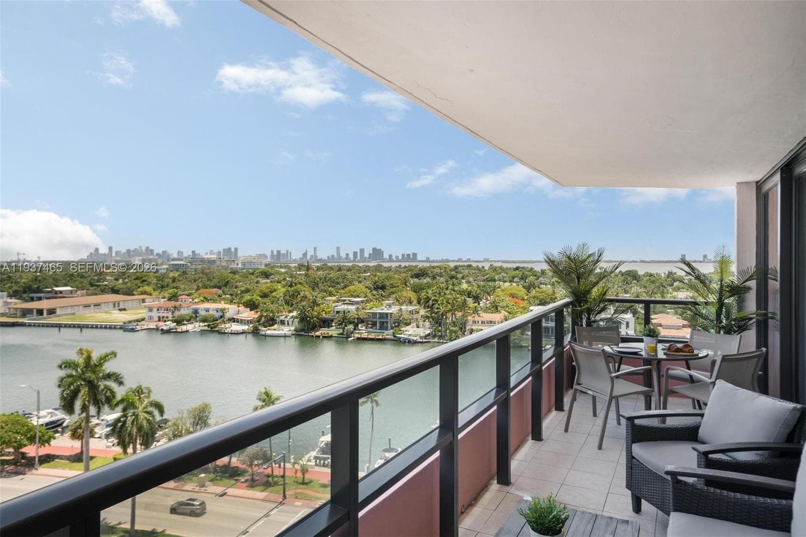 5225 Collins Ave # 1221, Miami Beach FL 33140 — 75