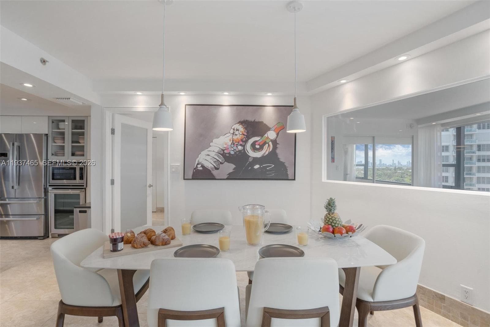 5225 Collins Ave # 1221, Miami Beach FL 33140 — 20