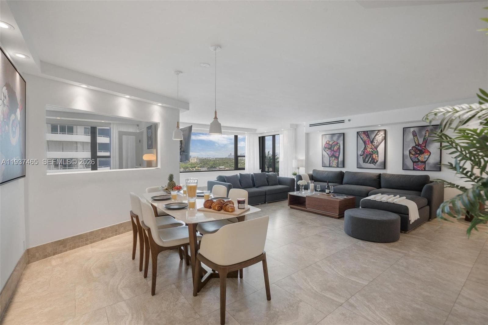 5225 Collins Ave # 1221, Miami Beach FL 33140 — 9