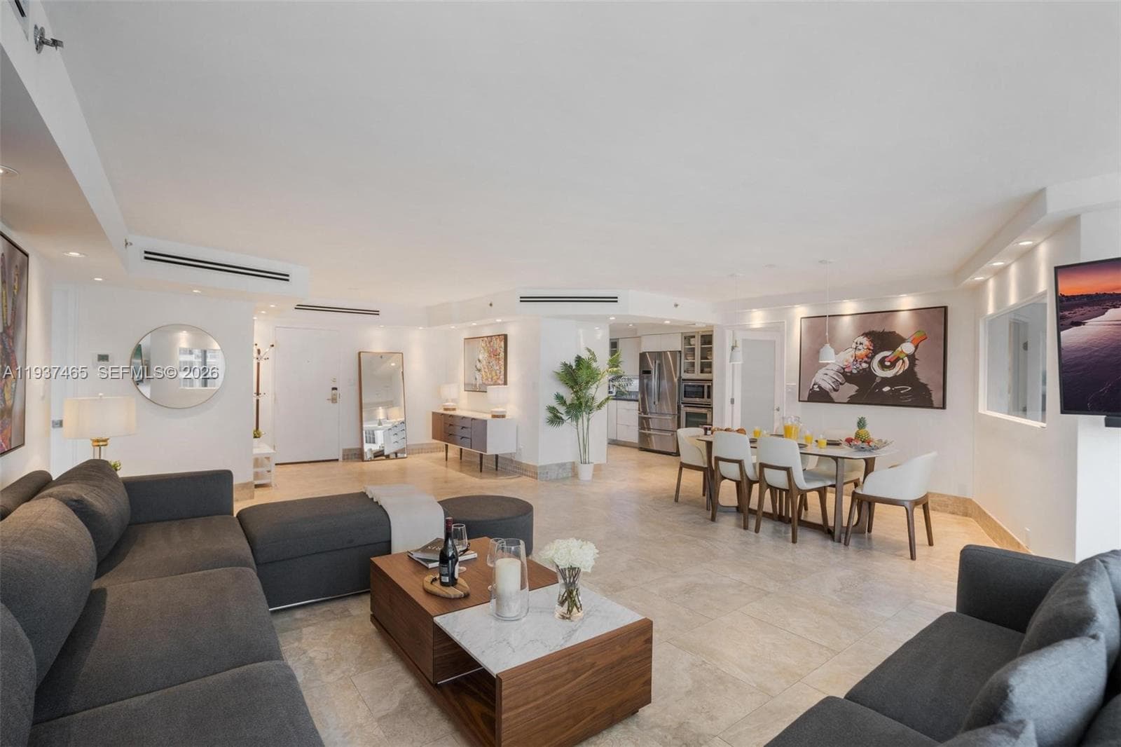 5225 Collins Ave # 1221, Miami Beach FL 33140 — 24