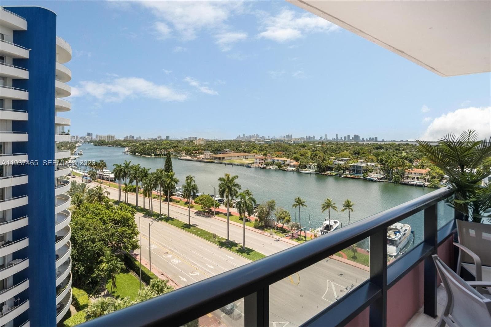 5225 Collins Ave # 1221, Miami Beach FL 33140 — 79