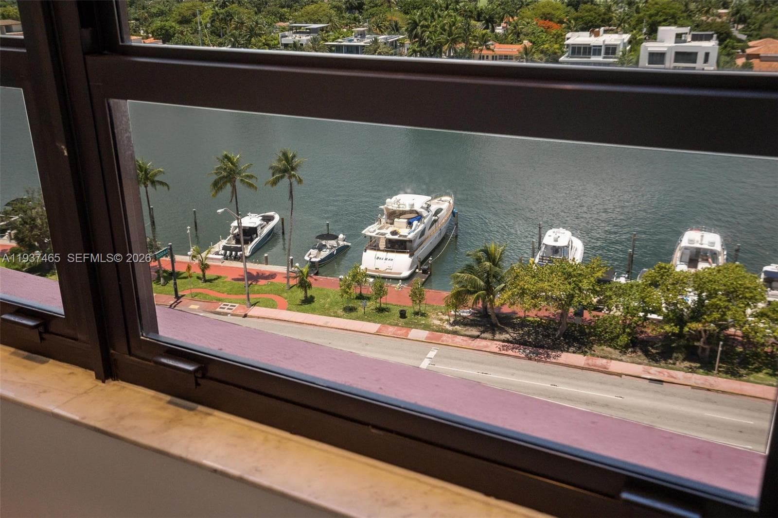 5225 Collins Ave # 1221, Miami Beach FL 33140 — 34