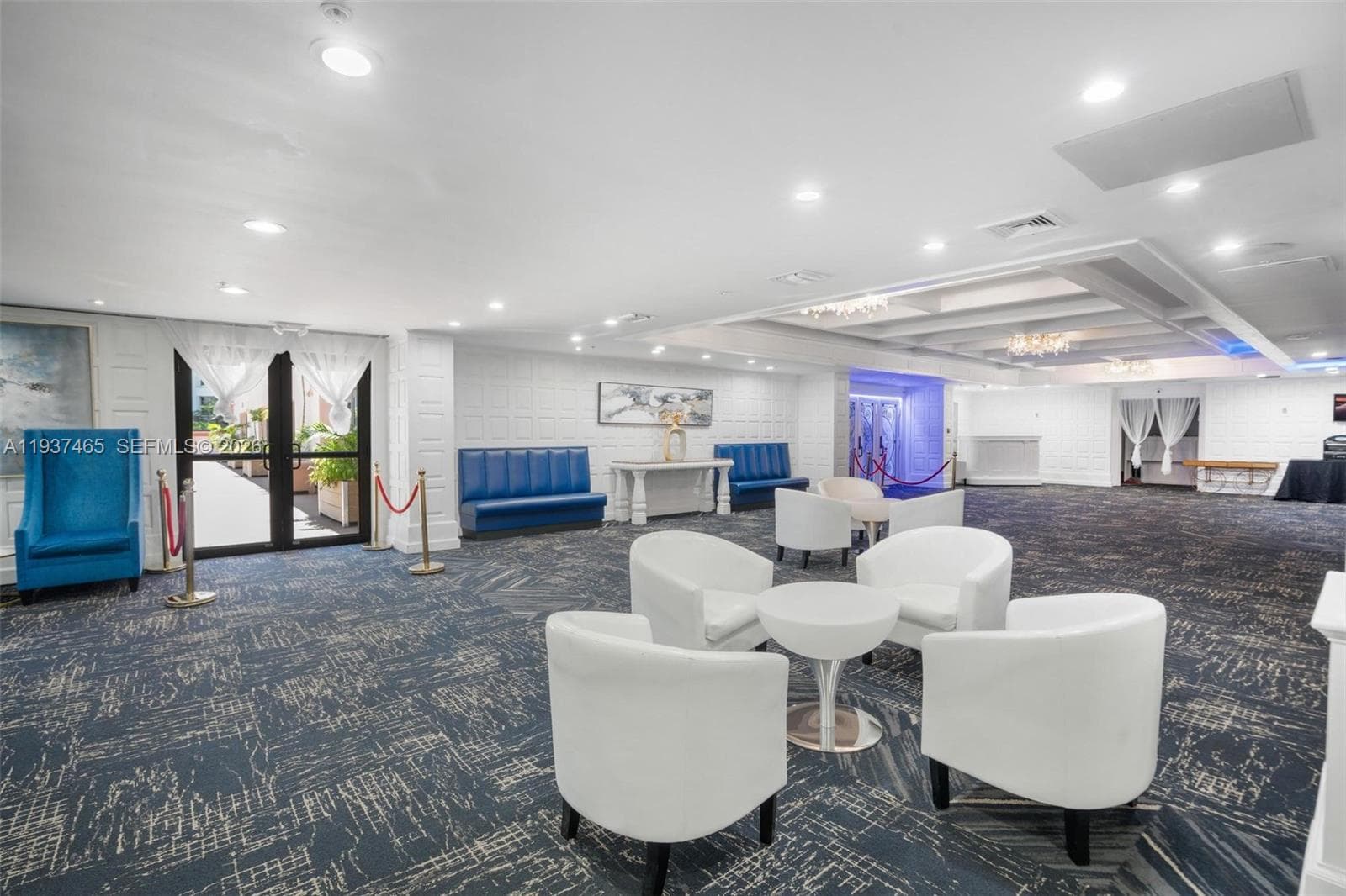 5225 Collins Ave # 1221, Miami Beach FL 33140 — 89