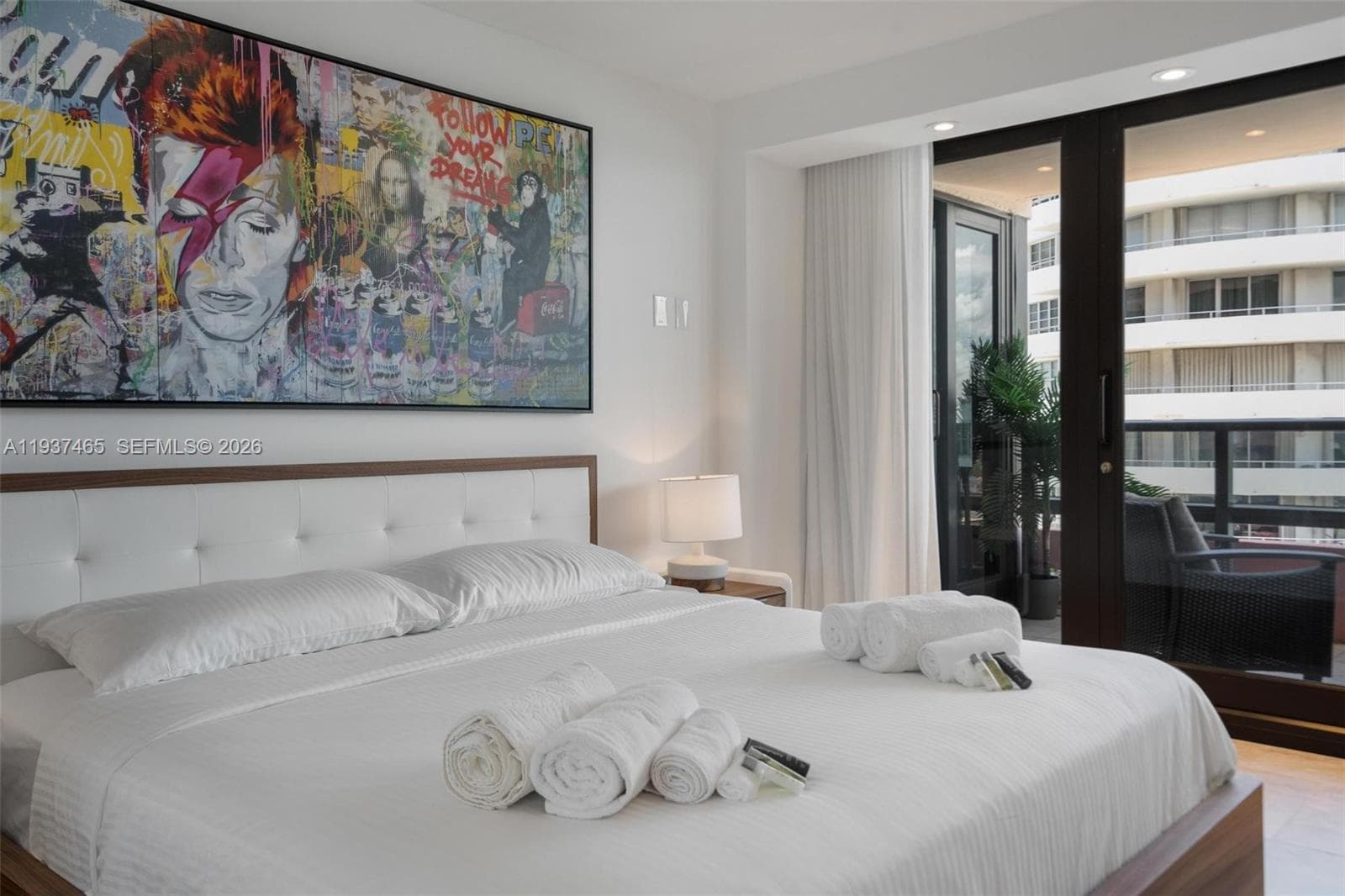 5225 Collins Ave # 1221, Miami Beach FL 33140 — 61