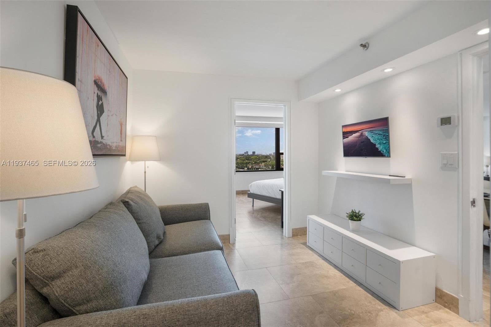 5225 Collins Ave # 1221, Miami Beach FL 33140 — 65