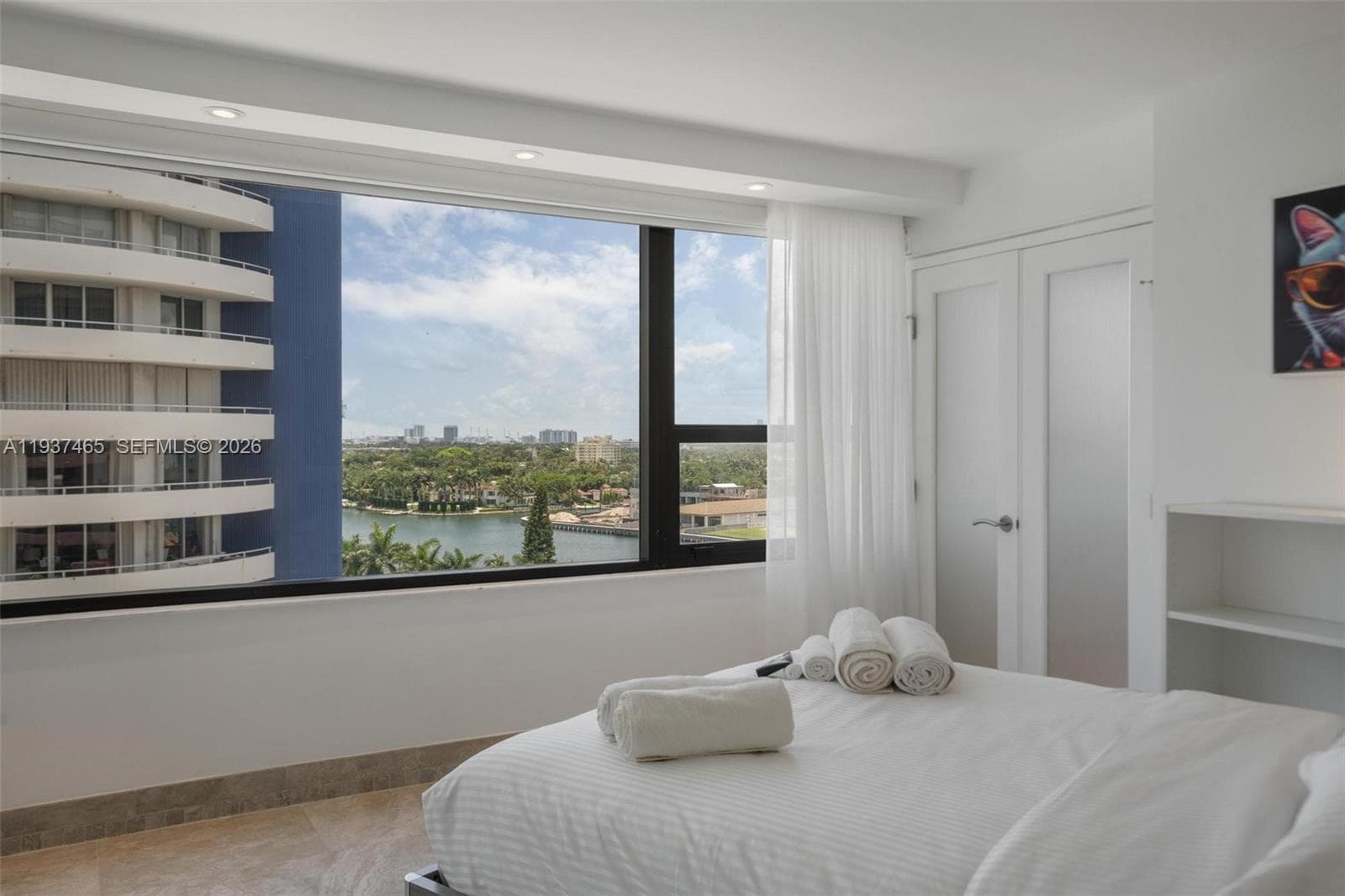 5225 Collins Ave # 1221, Miami Beach FL 33140 — 82
