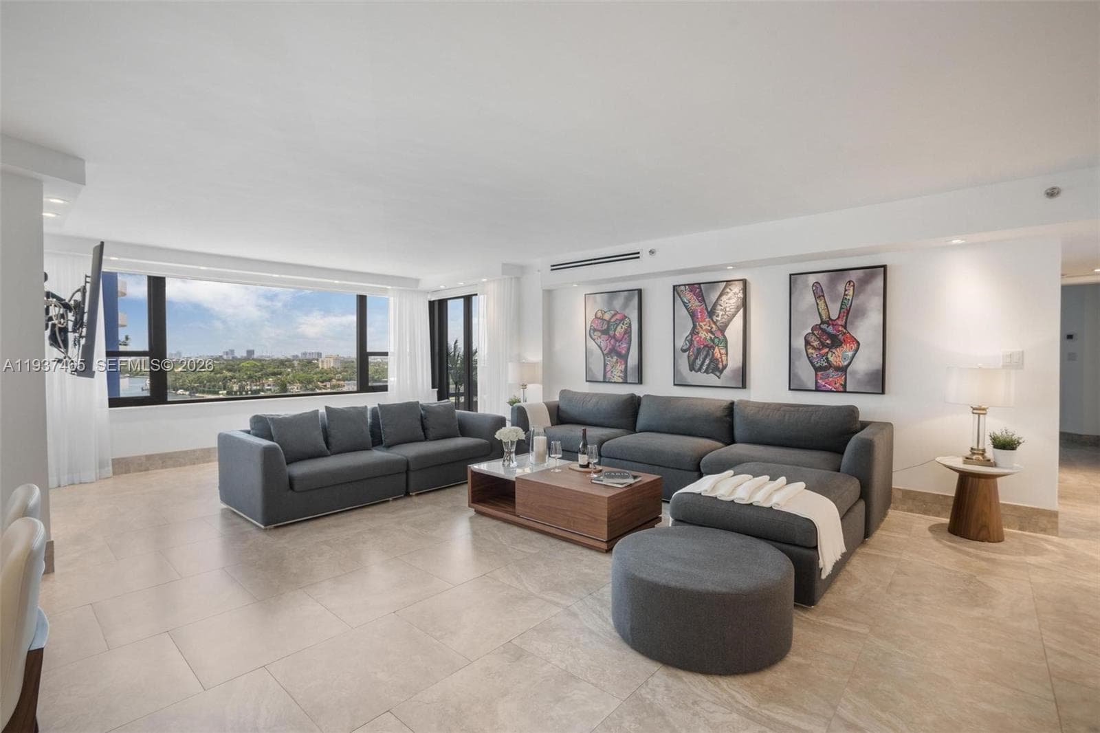 5225 Collins Ave # 1221, Miami Beach FL 33140 — 10