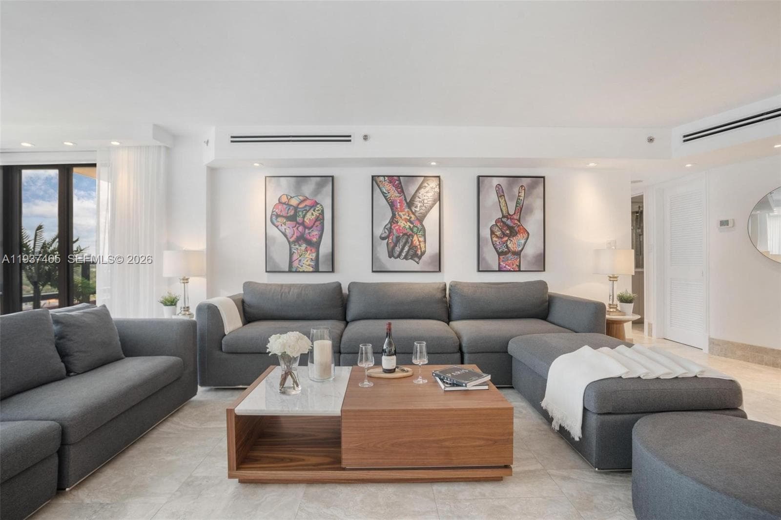5225 Collins Ave # 1221, Miami Beach FL 33140 — 18