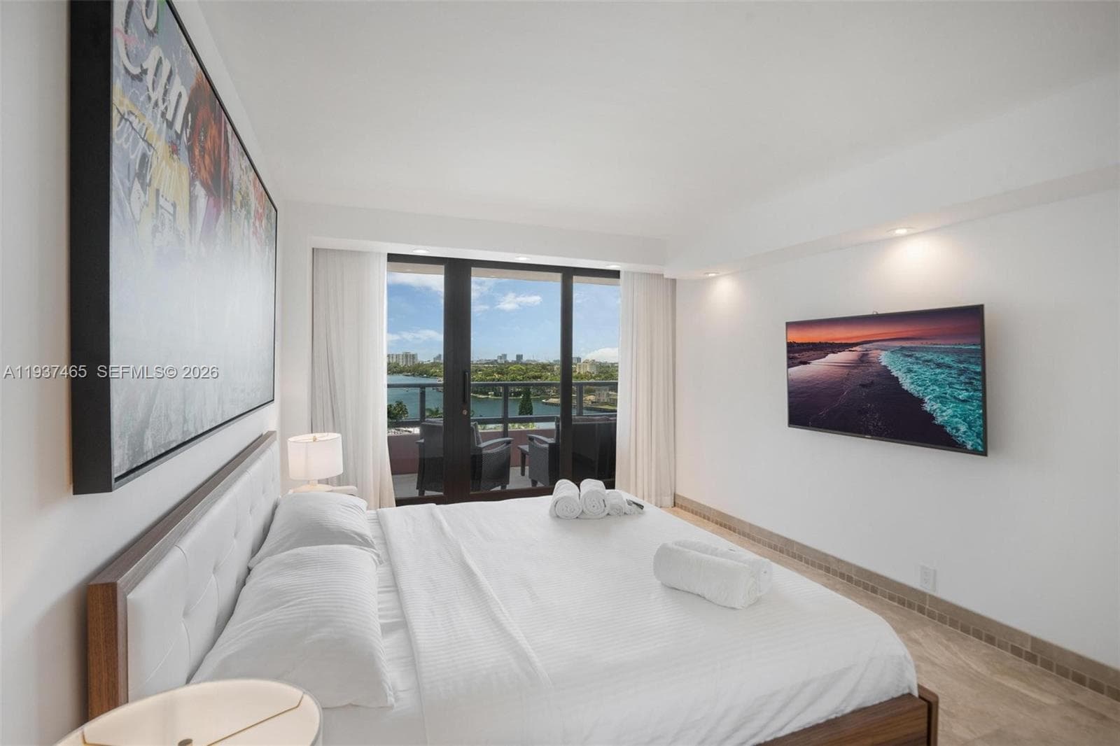 5225 Collins Ave # 1221, Miami Beach FL 33140 — 58