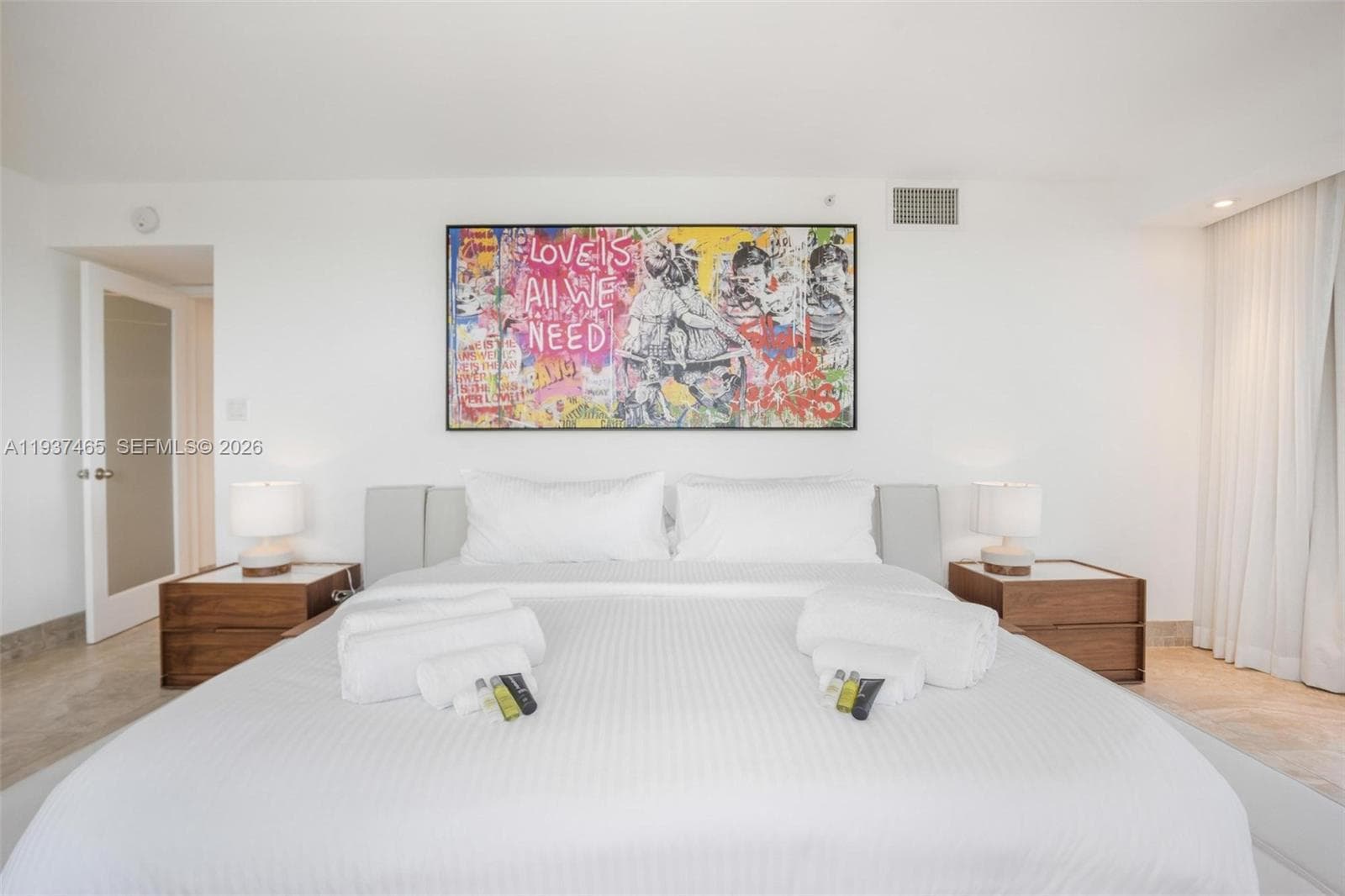 5225 Collins Ave # 1221, Miami Beach FL 33140 — 37