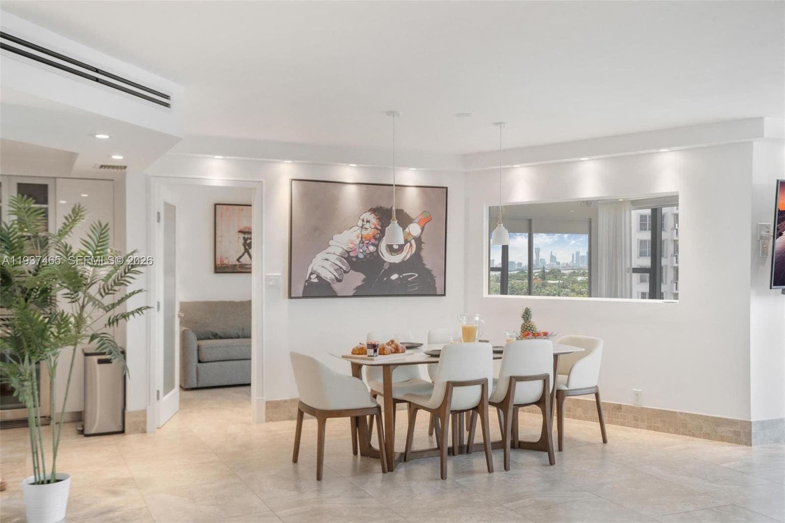 5225 Collins Ave # 1221, Miami Beach FL 33140 — 15