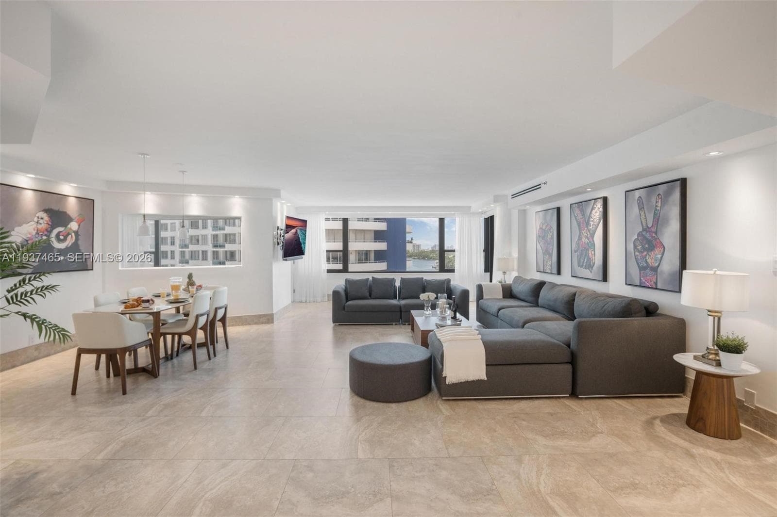 5225 Collins Ave # 1221, Miami Beach FL 33140 — 11
