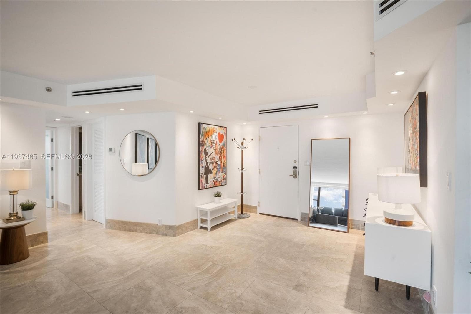 5225 Collins Ave # 1221, Miami Beach FL 33140 — 19