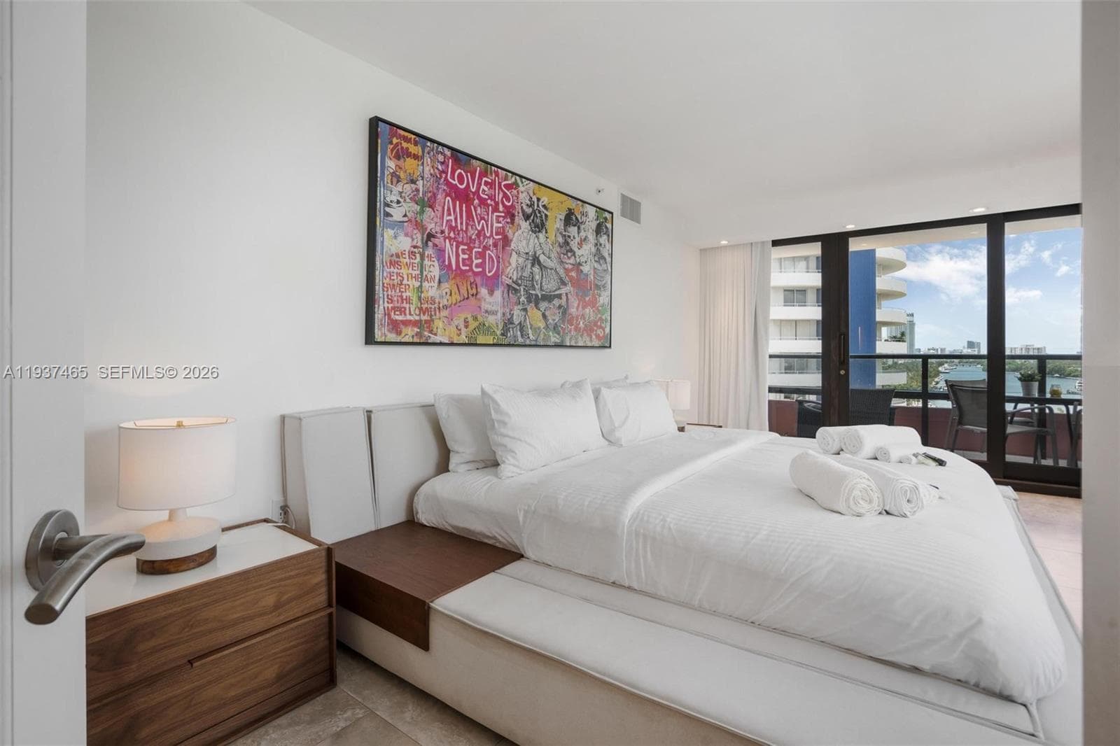 5225 Collins Ave # 1221, Miami Beach FL 33140 — 31