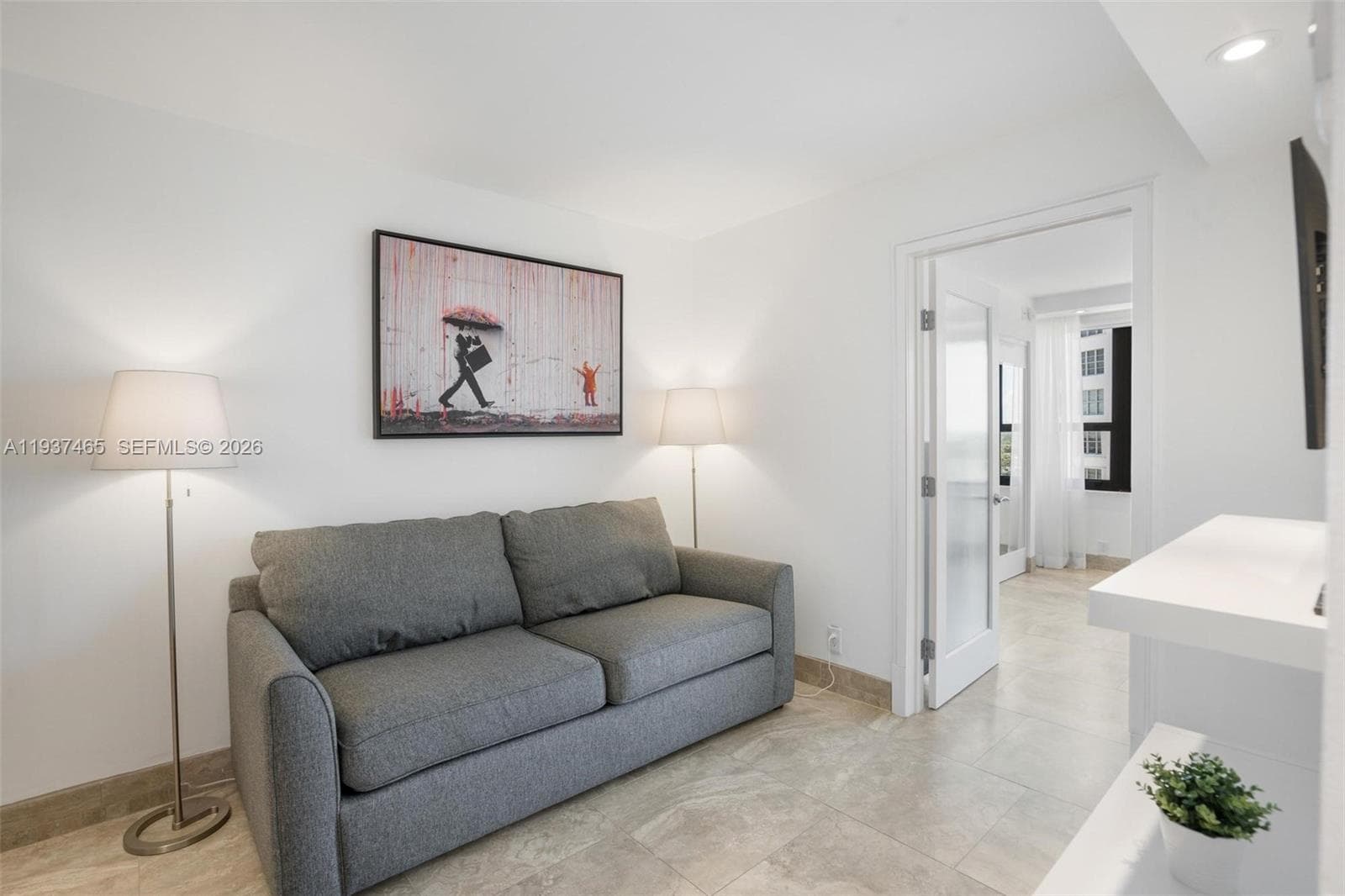 5225 Collins Ave # 1221, Miami Beach FL 33140 — 64