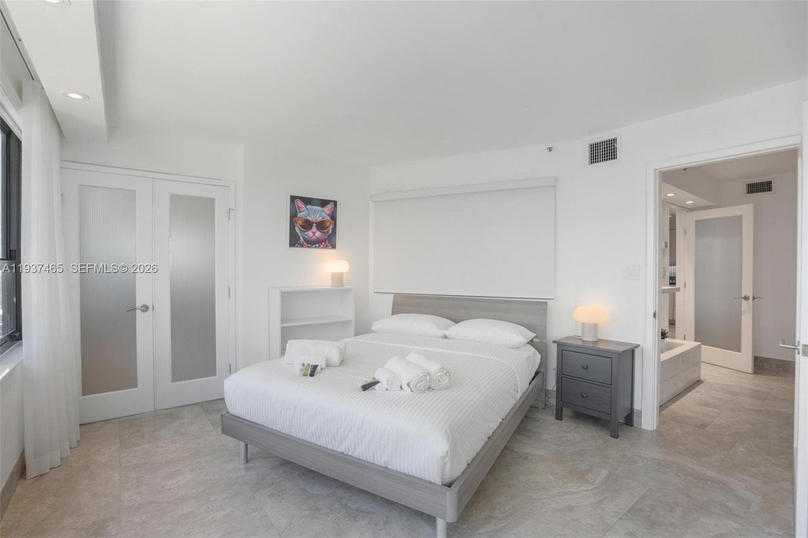 5225 Collins Ave # 1221, Miami Beach FL 33140 — 83