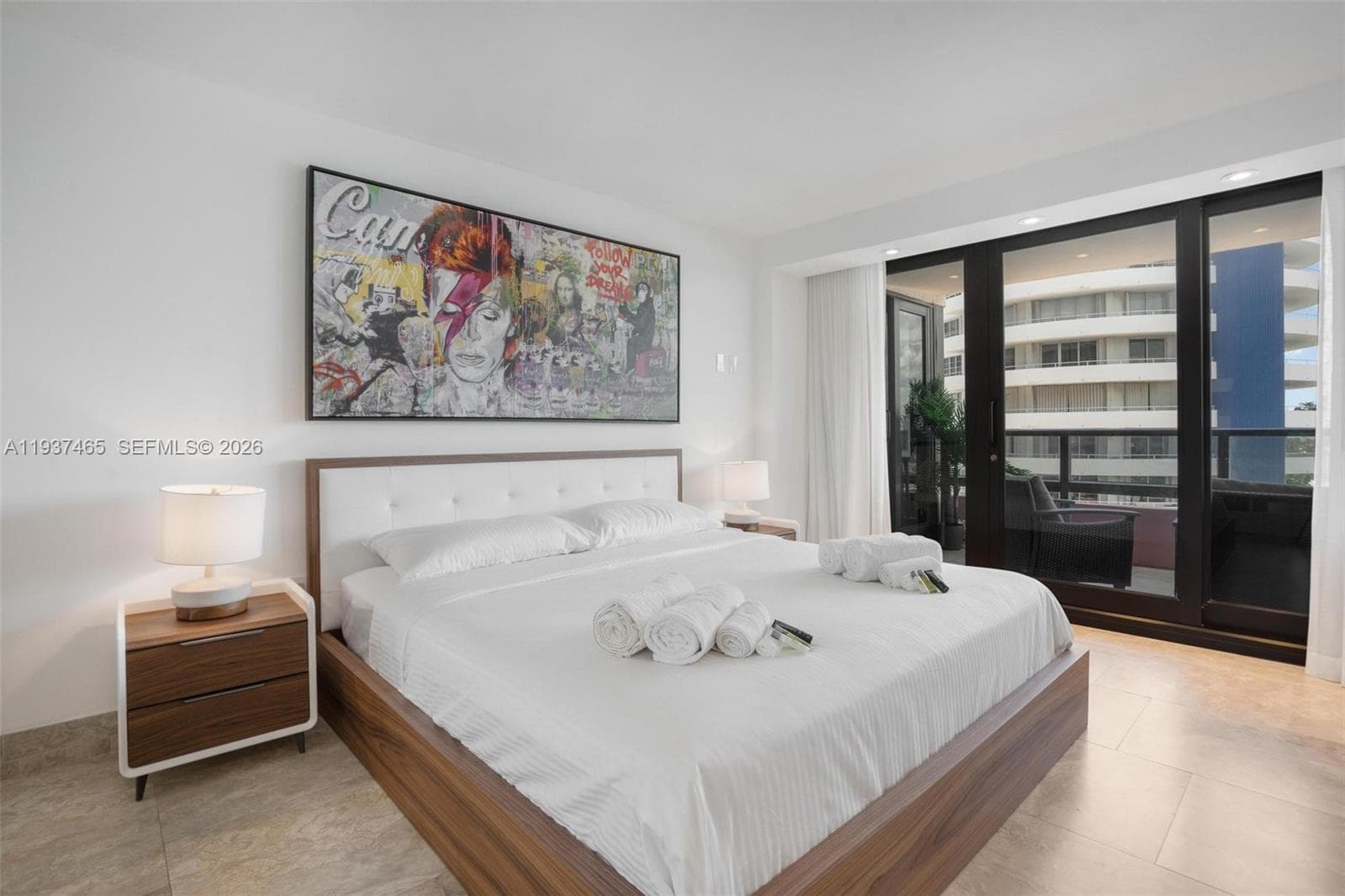 5225 Collins Ave # 1221, Miami Beach FL 33140 — 60