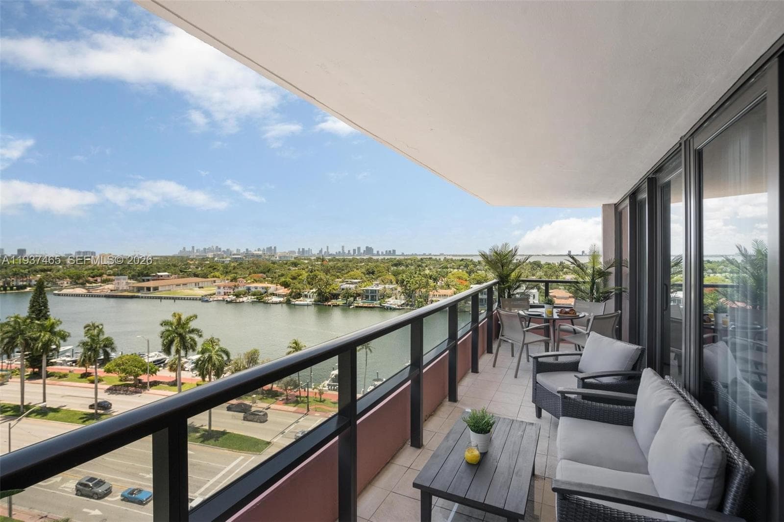 5225 Collins Ave # 1221, Miami Beach FL 33140 — 74