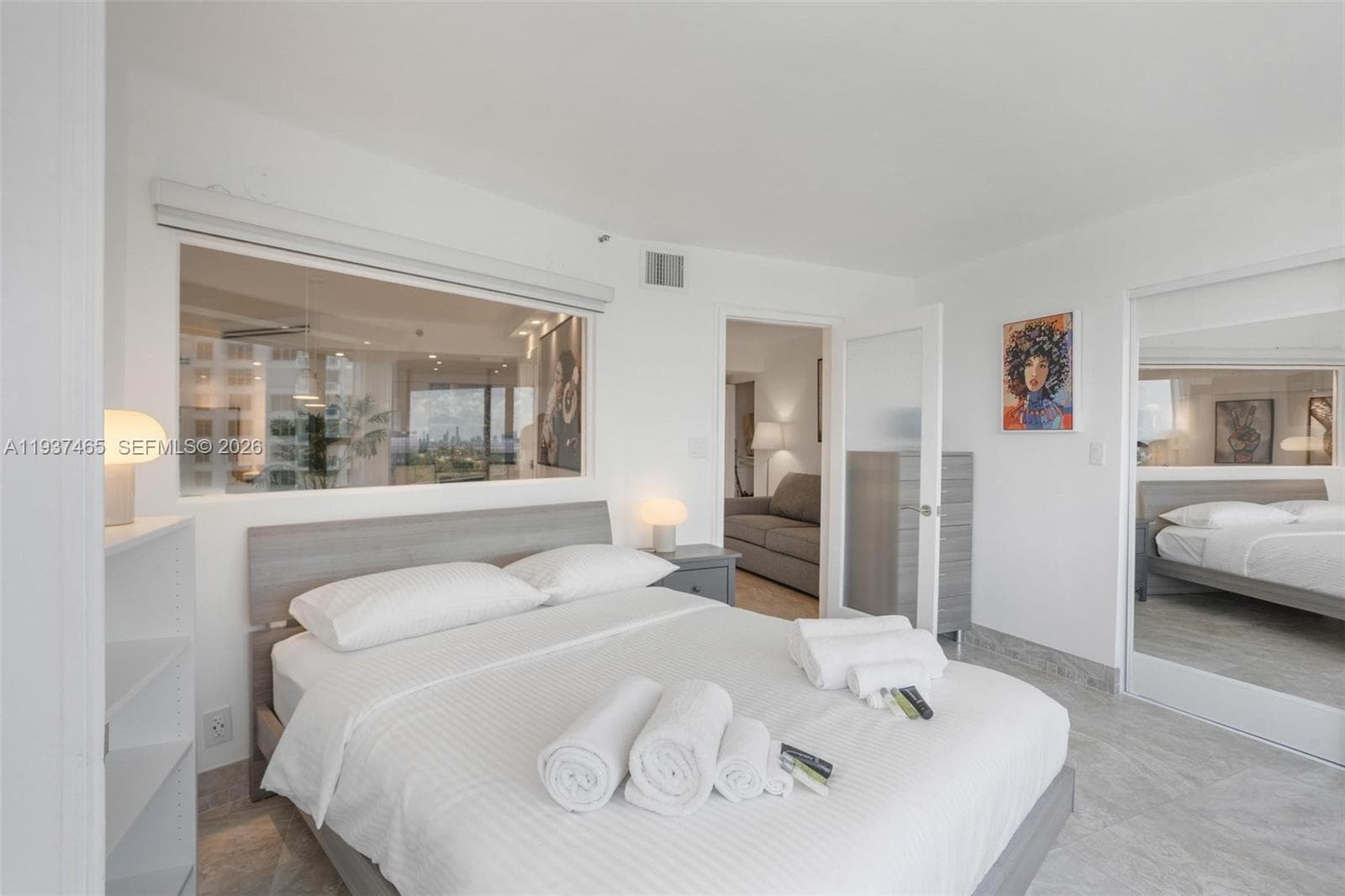 5225 Collins Ave # 1221, Miami Beach FL 33140 — 85