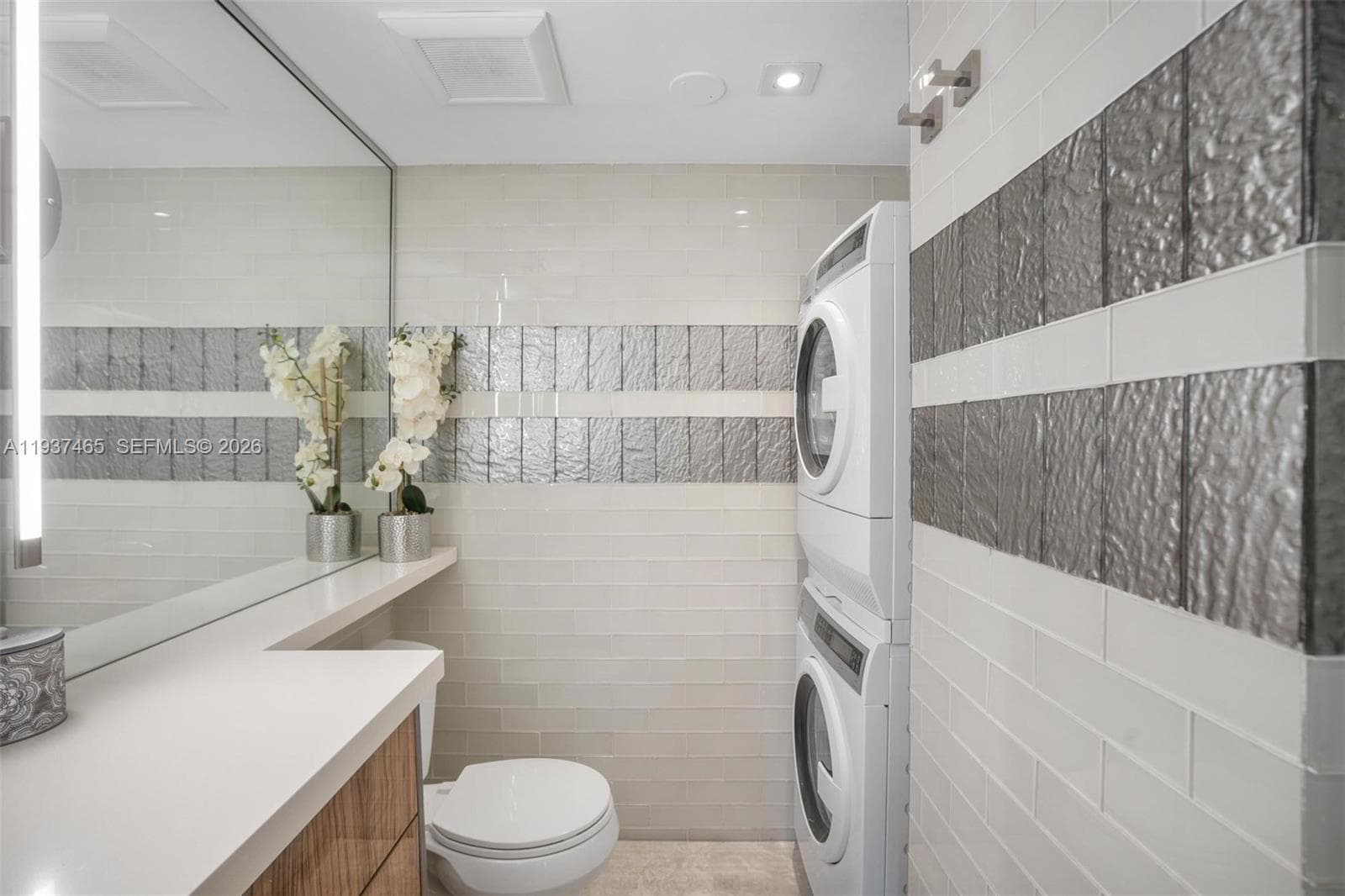 5225 Collins Ave # 1221, Miami Beach FL 33140 — 70