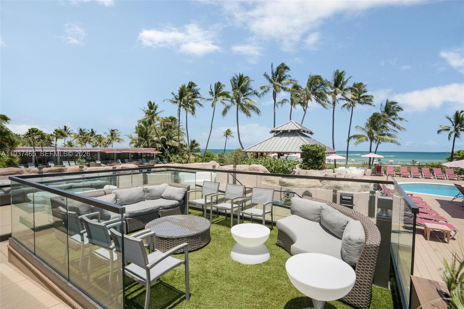5225 Collins Ave # 1221, Miami Beach FL 33140 — 97