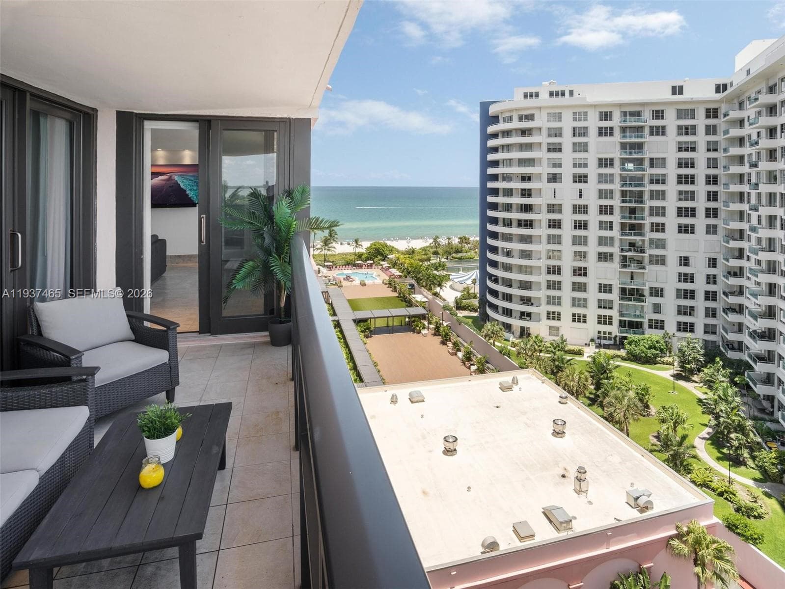 5225 Collins Ave # 1221, Miami Beach FL 33140 — 78
