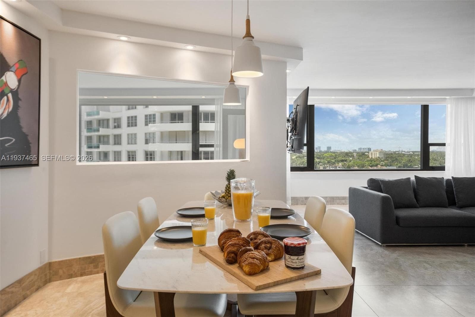 5225 Collins Ave # 1221, Miami Beach FL 33140 — 8