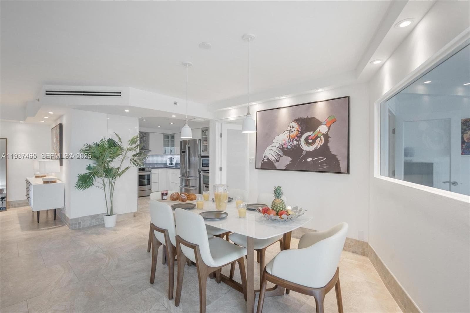 5225 Collins Ave # 1221, Miami Beach FL 33140 — 21