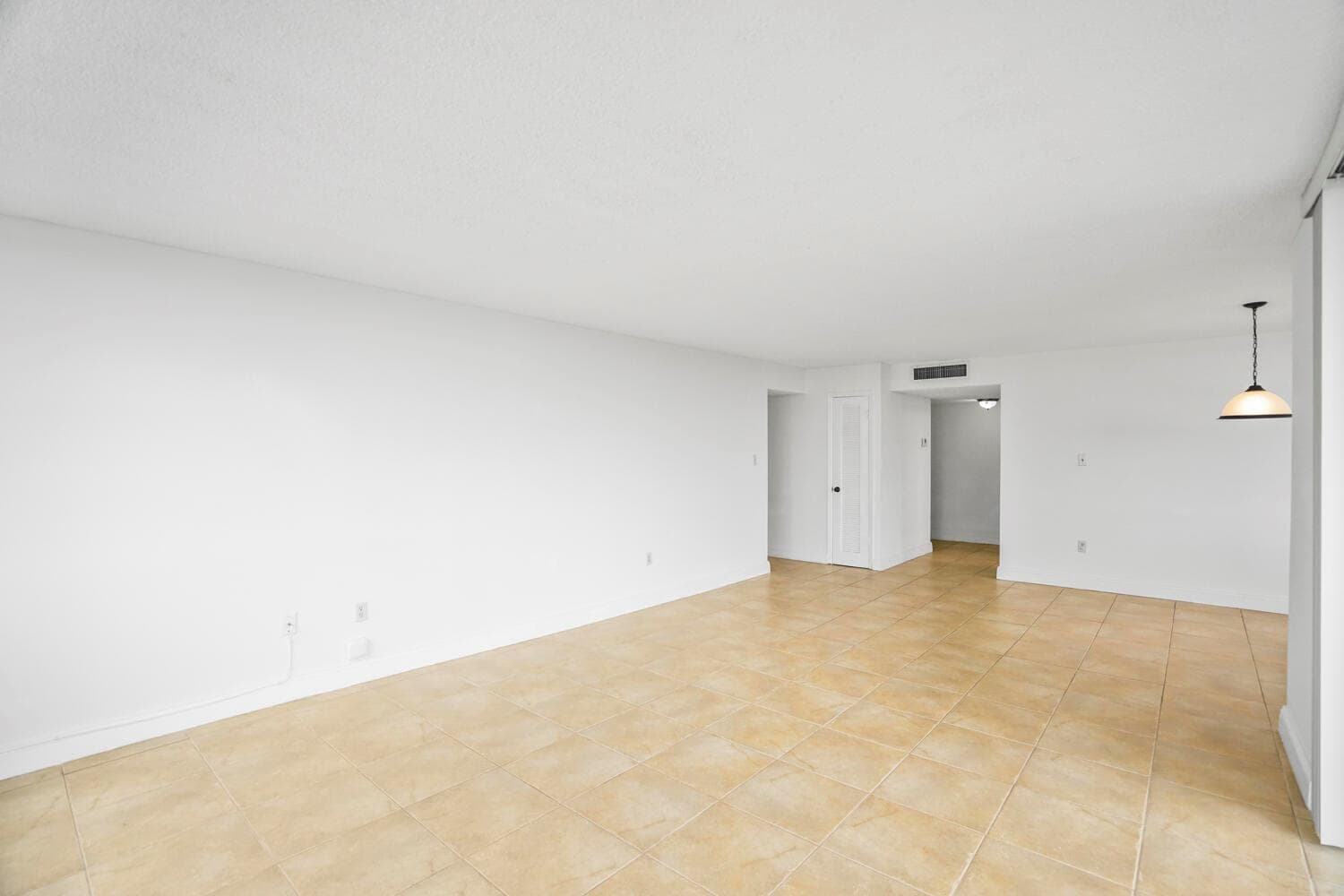 18051 Biscayne Boulevard # 1504, Aventura FL 33160 — 6