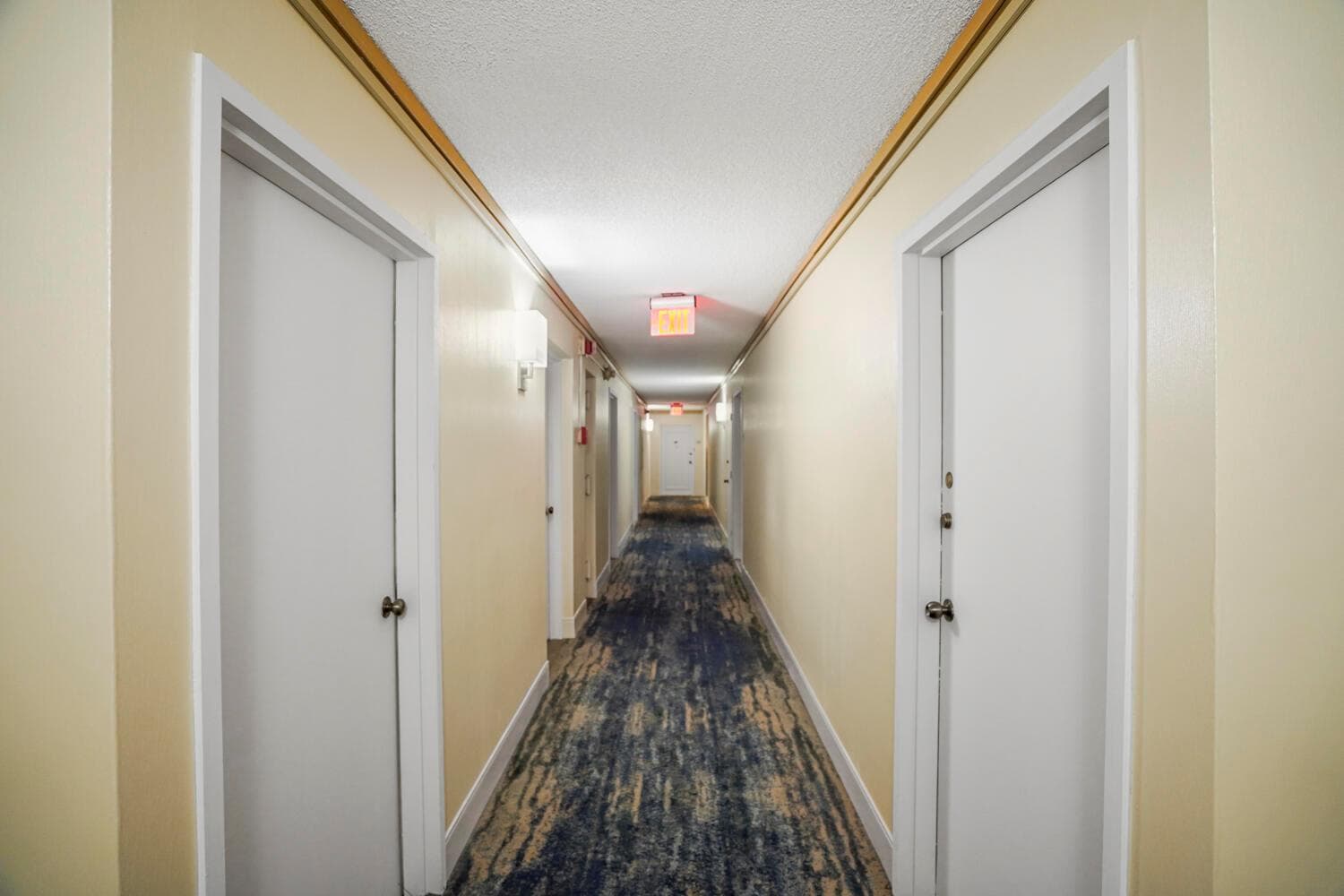18051 Biscayne Boulevard # 1504, Aventura FL 33160 — 80