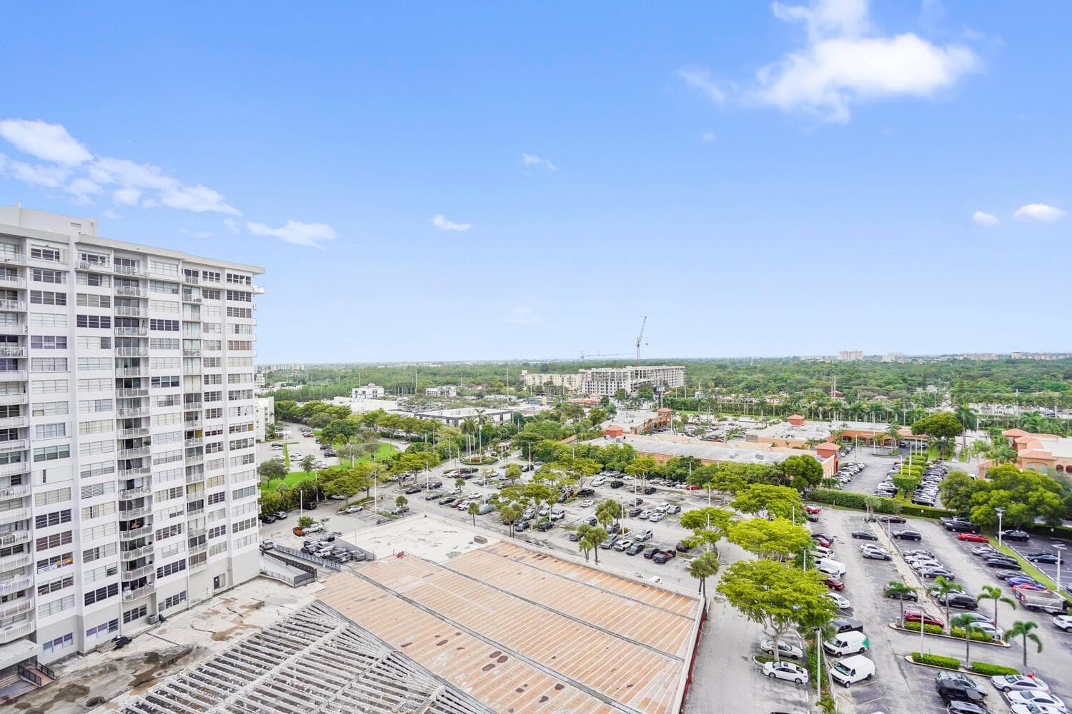 18051 Biscayne Boulevard # 1504, Aventura FL 33160 — 63