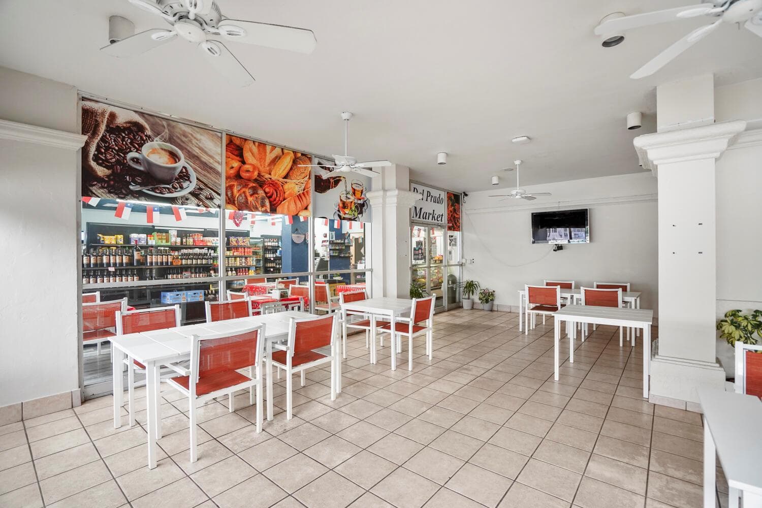 18051 Biscayne Boulevard # 1504, Aventura FL 33160 — 92