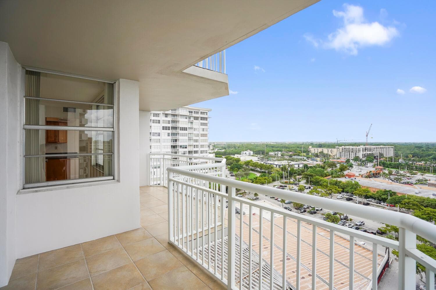 18051 Biscayne Boulevard # 1504, Aventura FL 33160 — 61