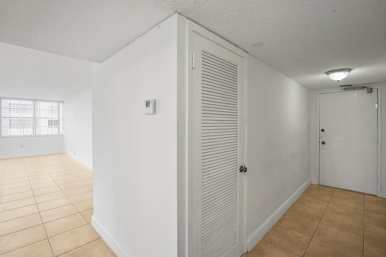 18051 Biscayne Boulevard # 1504, Aventura FL 33160 — 59