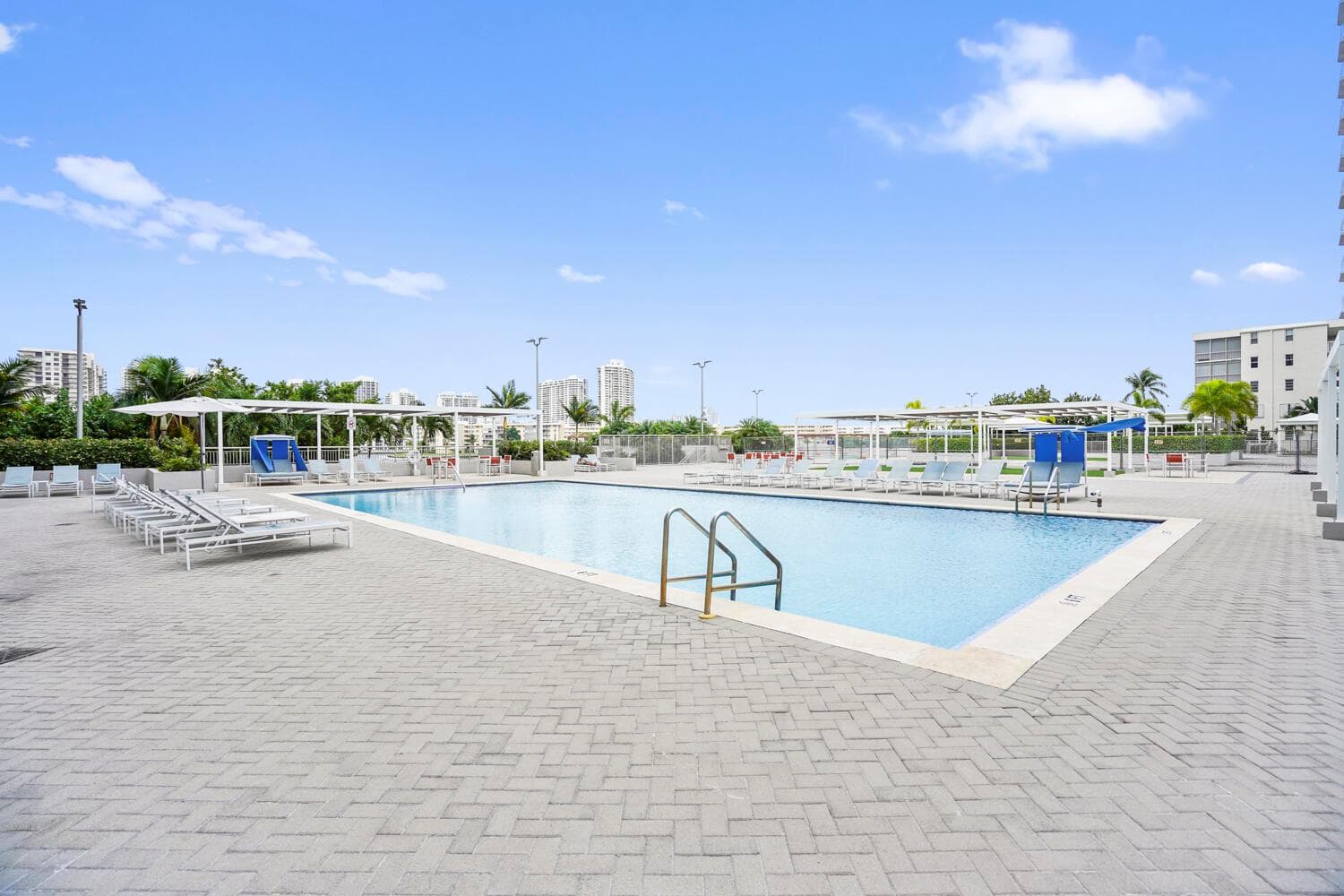 18051 Biscayne Boulevard # 1504, Aventura FL 33160 — 44