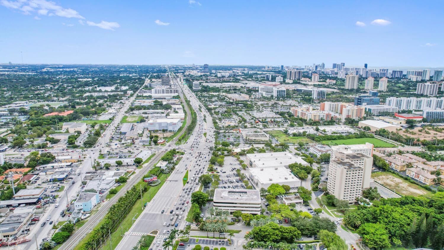 18051 Biscayne Boulevard # 1504, Aventura FL 33160 — 87